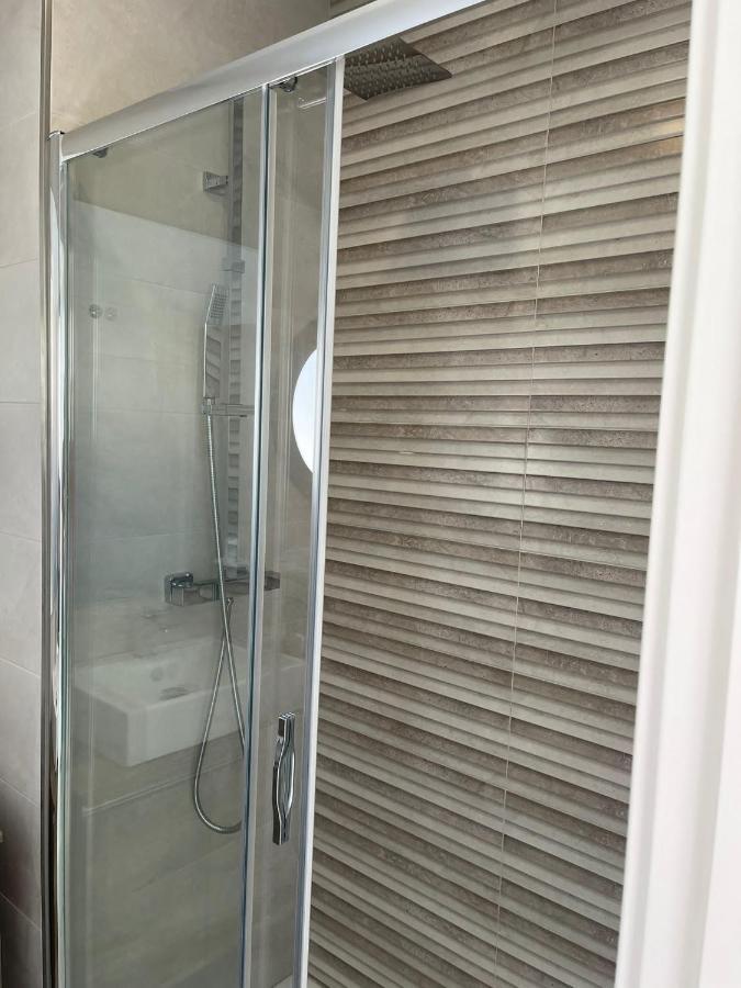 Precioso Atico, Nuevo, A 50M De La Playa, Manilva Apartment Екстериор снимка